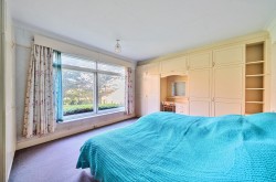 Images for Whitley Lane, Ashcott, Somerset