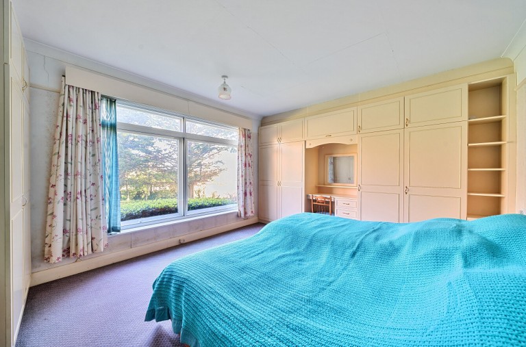 Images for Whitley Lane, Ashcott, Somerset