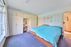 Images for Whitley Lane, Ashcott, Somerset