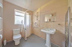 Images for Whitley Lane, Ashcott, Somerset