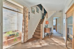 Images for Whitley Lane, Ashcott, Somerset