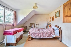 Images for Whitley Lane, Ashcott, Somerset