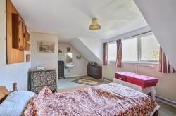 Images for Whitley Lane, Ashcott, Somerset