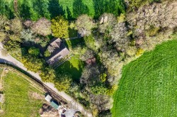 Images for Whitley Lane, Ashcott, Somerset