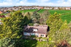 Images for Whitley Lane, Ashcott, Somerset