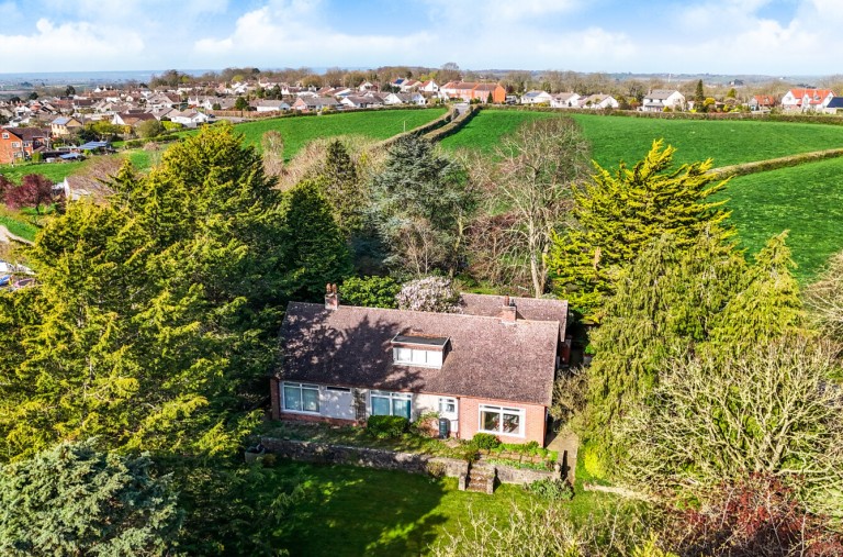 Images for Whitley Lane, Ashcott, Somerset