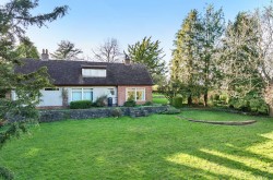Images for Whitley Lane, Ashcott, Somerset