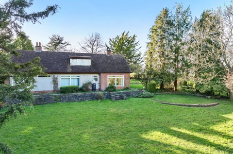 Click the photo for more details of Whitley Lane, Ashcott, Somerset