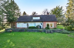 Images for Whitley Lane, Ashcott, Somerset