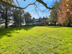 Images for Whitley Lane, Ashcott, Somerset