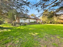 Images for Whitley Lane, Ashcott, Somerset