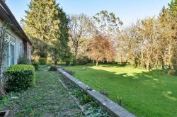 Images for Whitley Lane, Ashcott, Somerset