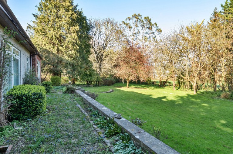 Images for Whitley Lane, Ashcott, Somerset