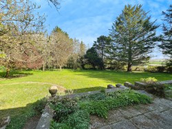 Images for Whitley Lane, Ashcott, Somerset
