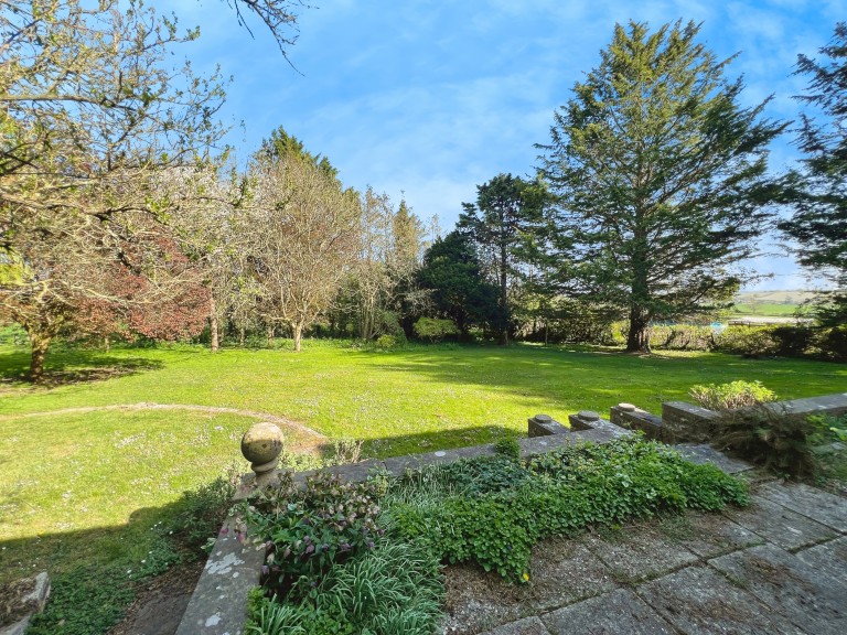 Images for Whitley Lane, Ashcott, Somerset