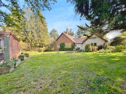 Images for Whitley Lane, Ashcott, Somerset