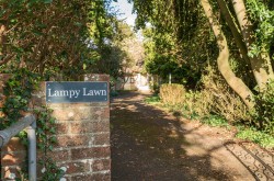 Images for Whitley Lane, Ashcott, Somerset