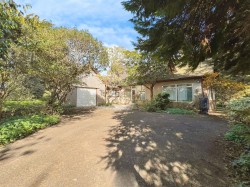 Images for Whitley Lane, Ashcott, Somerset