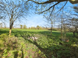 Images for Whitley Lane, Ashcott, Somerset