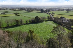 Images for Whitley Lane, Ashcott, Somerset