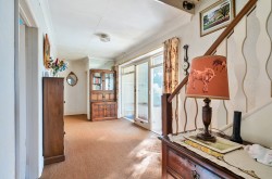 Images for Whitley Lane, Ashcott, Somerset