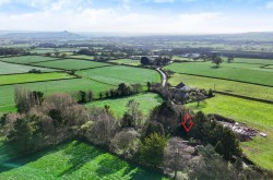Images for Whitley Lane, Ashcott, Somerset