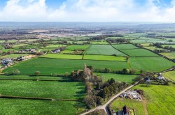 Images for Whitley Lane, Ashcott, Somerset