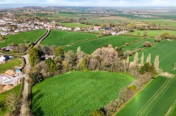 Images for Whitley Lane, Ashcott, Somerset