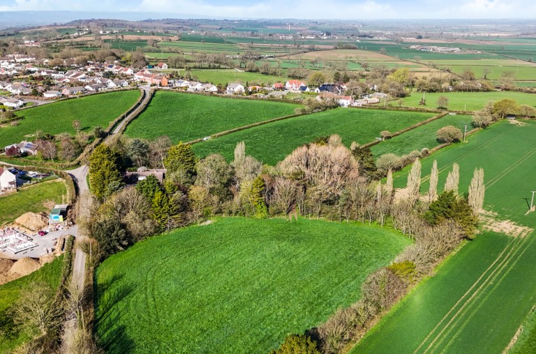 Images for Whitley Lane, Ashcott, Somerset