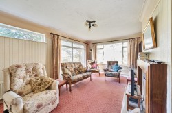 Images for Whitley Lane, Ashcott, Somerset