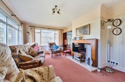 Images for Whitley Lane, Ashcott, Somerset