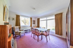 Images for Whitley Lane, Ashcott, Somerset