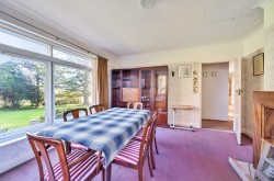 Images for Whitley Lane, Ashcott, Somerset