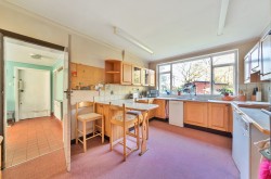 Images for Whitley Lane, Ashcott, Somerset