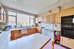 Images for Whitley Lane, Ashcott, Somerset