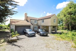 Images for West Stoughton, Stoughton, Somerset