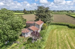 Images for West Stoughton, Stoughton, Somerset