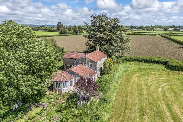 Images for West Stoughton, Stoughton, Somerset