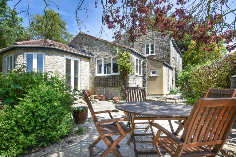 Images for West Stoughton, Stoughton, Somerset