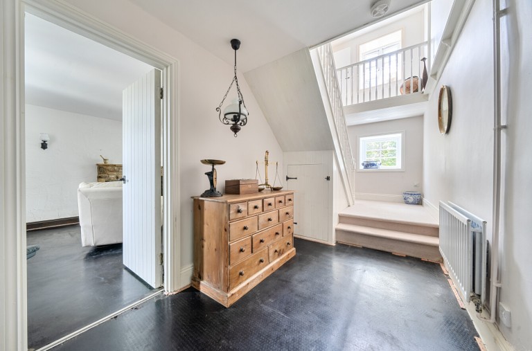 Images for West Stoughton, Stoughton, Somerset