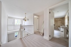 Images for West Stoughton, Stoughton, Somerset