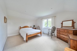 Images for West Stoughton, Stoughton, Somerset
