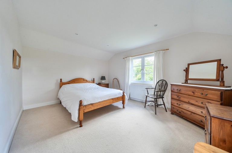 Images for West Stoughton, Stoughton, Somerset