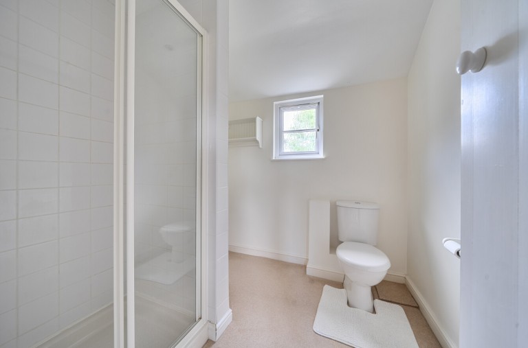 Images for West Stoughton, Stoughton, Somerset