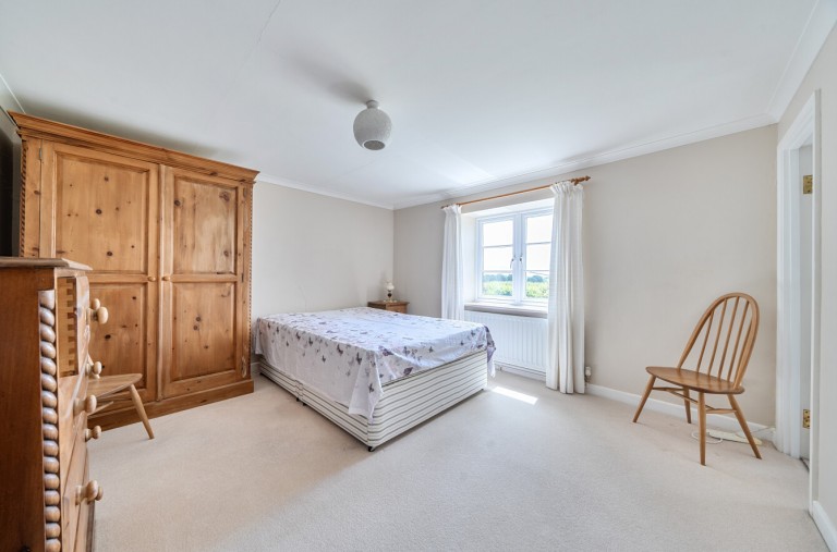 Images for West Stoughton, Stoughton, Somerset