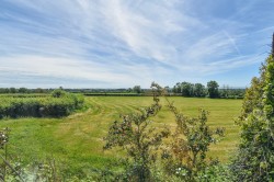 Images for West Stoughton, Stoughton, Somerset