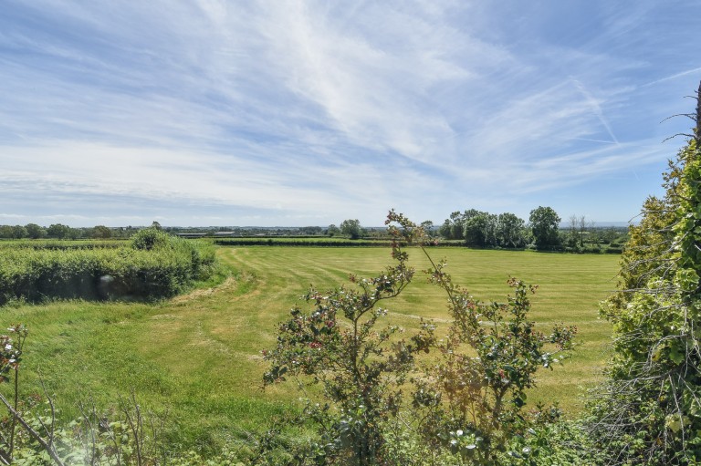 Images for West Stoughton, Stoughton, Somerset