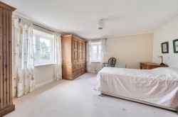 Images for West Stoughton, Stoughton, Somerset