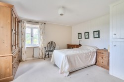 Images for West Stoughton, Stoughton, Somerset