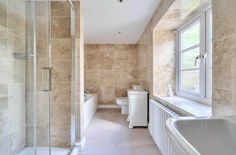 Images for West Stoughton, Stoughton, Somerset